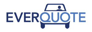 Everquote Logo