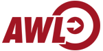 All Web Leads Company Logo