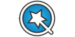 QuoteWizard Company Logo