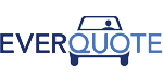 Everquote Company Logo